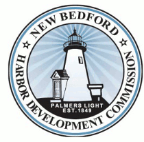 New Bedford Harbor Development Commission