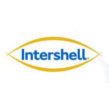 Intershell Logo