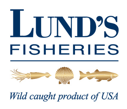 Lund’s Fisheries