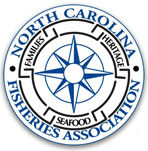 North Carolina Fisheries Association