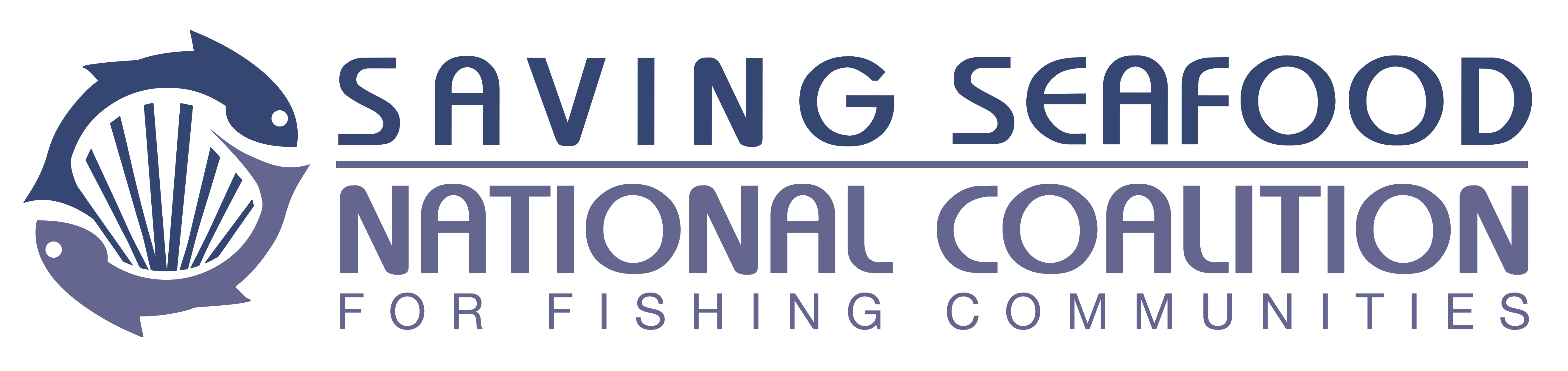 National Coalition for Fishing Communities