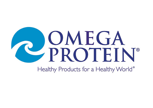 Omega Protein