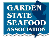 Garden State Seafood Association