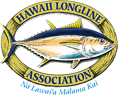 Hawaii Longline Association