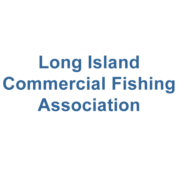 Long Island Commercial Fishing Association