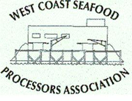 West Coast Seafood Processors Association
