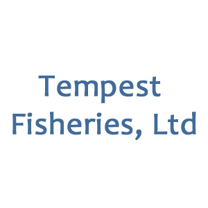 Tempest Fisheries, Ltd.