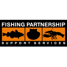 Fishing Partnership Support Services