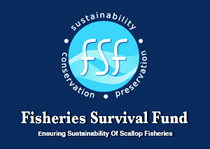 Fisheries Survival Fund