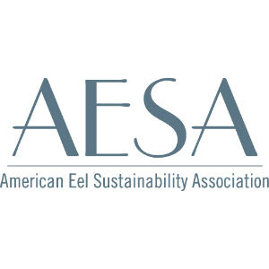 American Eel Sustainability Association