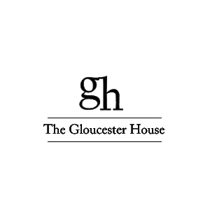 The Gloucester House