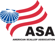 American Scallop Association