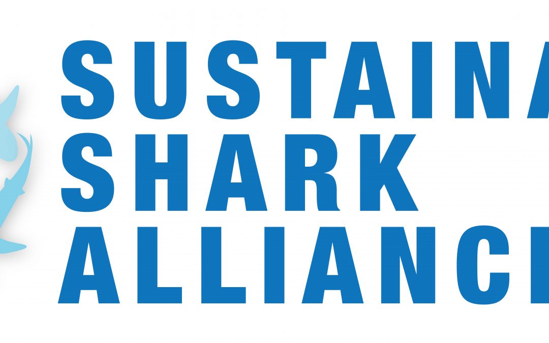 Sustainable Shark Alliance